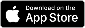 App Store, coming soon