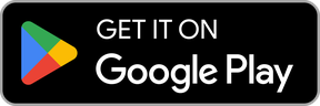Google Play, coming soon